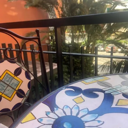 Alojamento de Acomodação e Pequeno-almoço B&d 4*