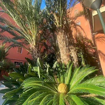 B&d 4* Sorrento