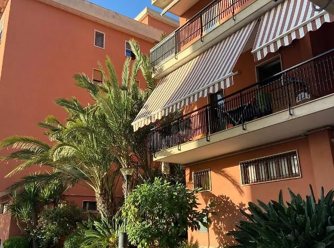 B&d Sorrento