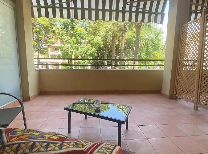 B&d Oda ve Kahvaltı Sorrento