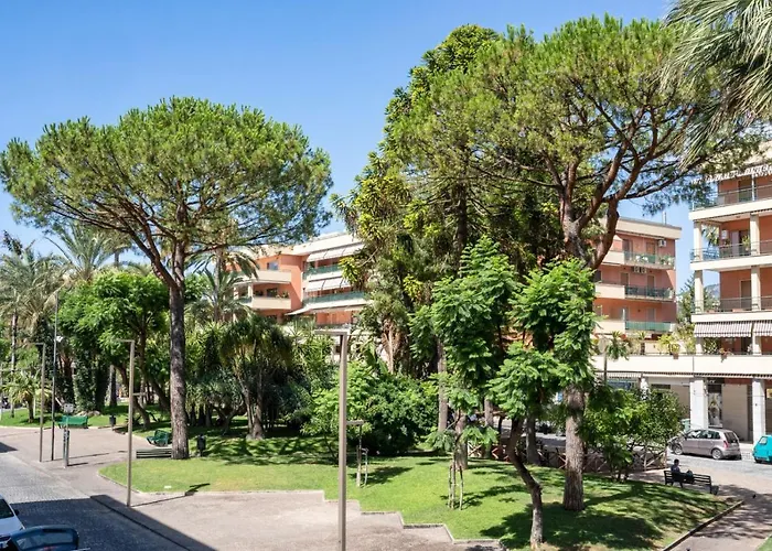 B&d Sorrento