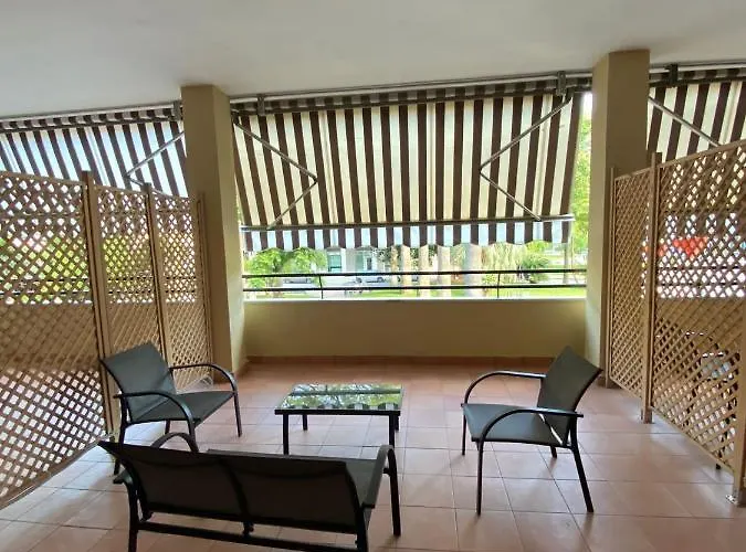 Bed & Breakfast B&d Sorrento