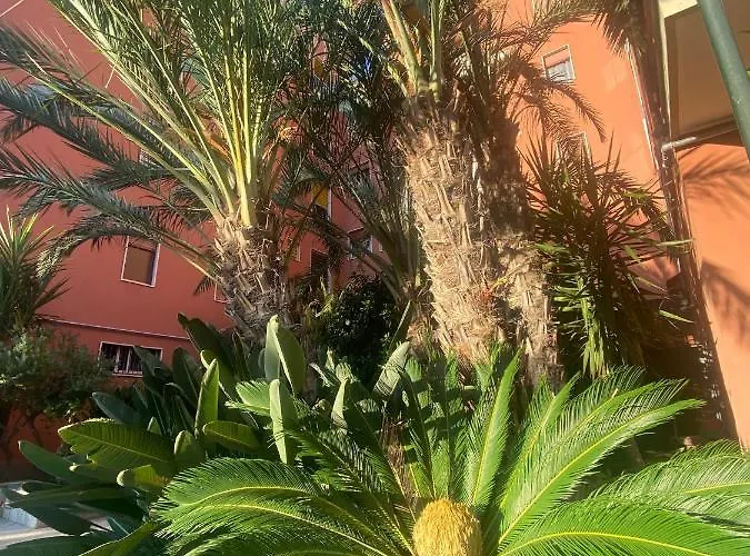 B&d 4* Sorrento