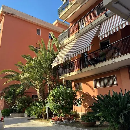 B&d Sorrento