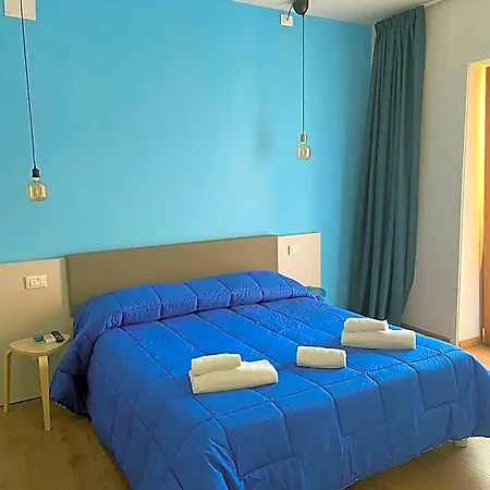 Bed and Breakfast B&d Σορέντο