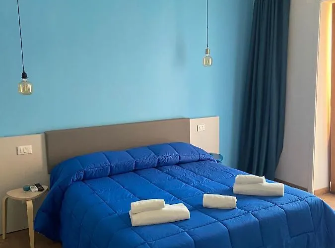 B&d Alojamento de Acomodação e Pequeno-almoço 4*