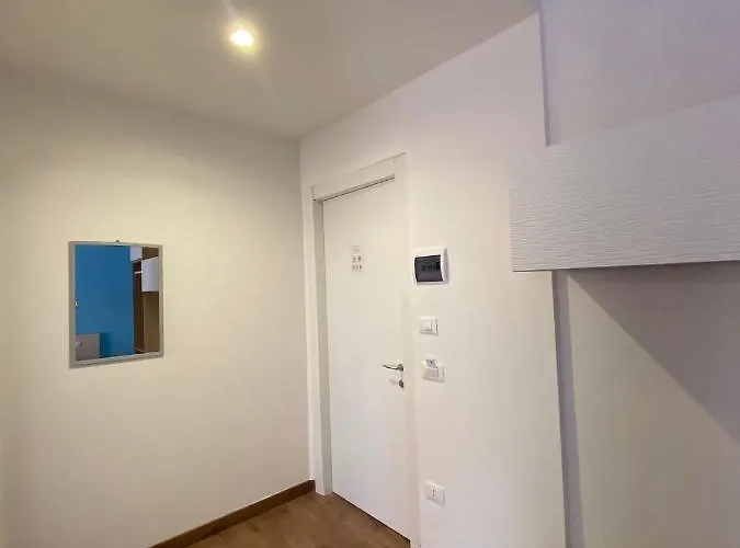 B&d Alojamento de Acomodação e Pequeno-almoço