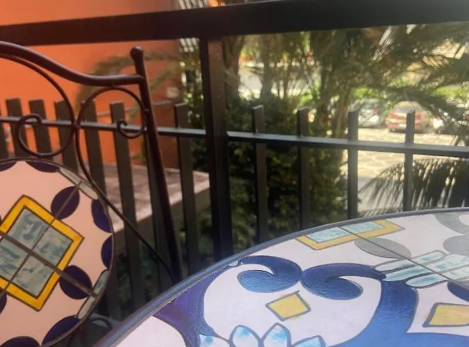 Alojamento de Acomodação e Pequeno-almoço B&d 4*