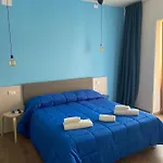 B&d Panzió 4*