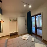Panzió B&d 4*