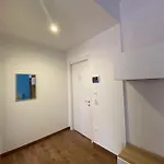 B&d Panzió