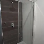 Panzió B&d