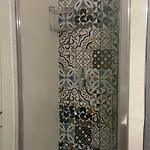 Panzió B&d 4*