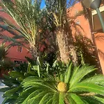 B&d 4* Sorrento
