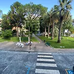 Panzió B&d 4*