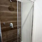 Panzió B&d 4*