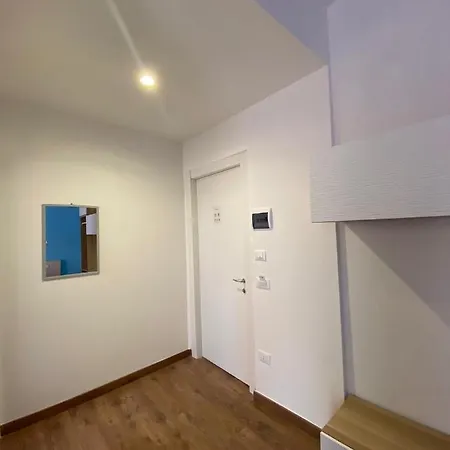 B&d Nocleg ze śniadaniem