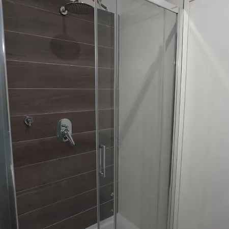 Nocleg ze śniadaniem B&d