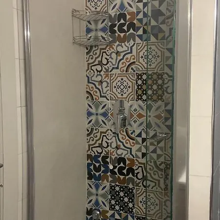 Nocleg ze śniadaniem B&d 4*