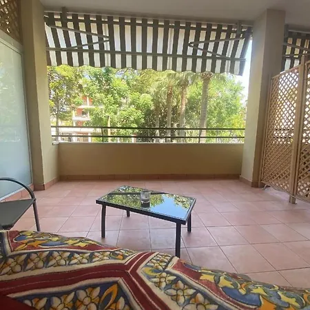 B&d Nocleg ze śniadaniem Półwysep Sorrentyński