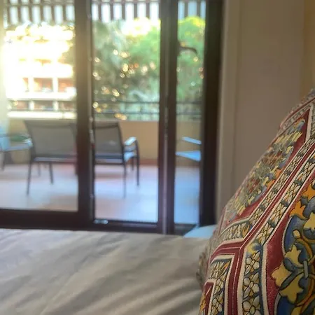 B&d Półwysep Sorrentyński