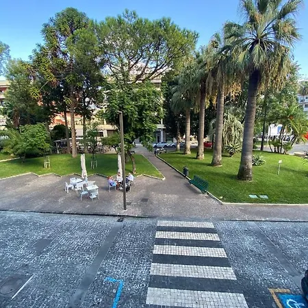 Nocleg ze śniadaniem B&d 4*